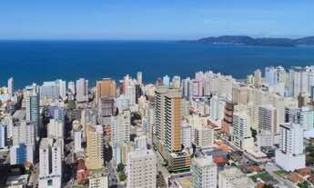 Imagem 4: APARTAMENTO RESIDENCIAL À VENDA, MEIA PRAIA, ITAPEMA - AP0654