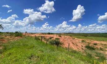 Imagem 6: ÁREA À VENDA, 49980 M² POR R$ 40.000.000,00 - COLÔNIA FAZENDA SANTA ELISA - CAMPINAS/SP