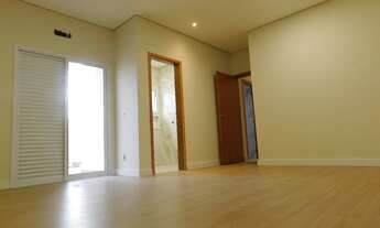 Imagem 3: CASA COM 3 DORMITÓRIOS À VENDA, 200 M² POR R$ 1.350.000 - RESIDENCIAL JARDIM DE MÔNACO - H