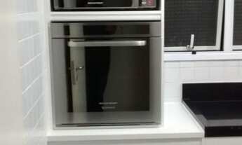 Imagem 5: APARTAMENTO À VENDA, 136 M² POR R$ 1.300.000,00 - PARQUE PRADO - CAMPINAS/SP