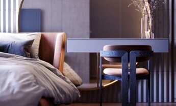 Imagem 5: APARTAMENTO RESIDENCIAL À VENDA, CENTRO, PORTO BELO - AP0721