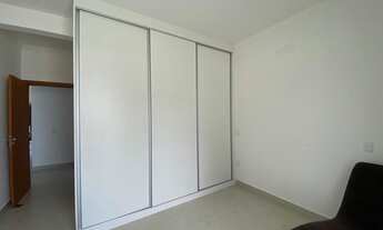 Imagem 5: CASA COM 3 DORMITÓRIOS À VENDA, 218 M² POR R$ 1.480.000,00 - RESERVA REAL - PAULÍNIA/SP