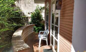 Imagem 6: CASA COM 3 DORMITÓRIOS À VENDA, 244 M² POR R$ 1.370.000,00 - JARDIM PROENÇA - CAMPINAS/SP