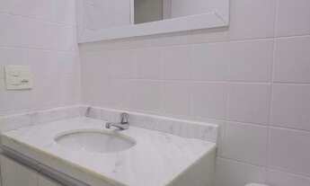 Imagem 2: APARTAMENTO COM 2 DORMITÓRIOS À VENDA, 62 M² POR R$ 360.000,00 - PARQUE BRASÍLIA - CAMPINA