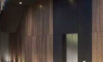 Imagem 2: APARTAMENTO RESIDENCIAL À VENDA, VILA OLÍMPIA, SÃO PAULO - AP0660