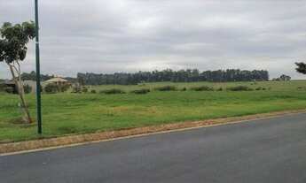 Imagem 3: TERRENO À VENDA, 847 M² POR R$ 580.000,00 - CONDOMÍNIO HARAS PATENTE - JAGUARIÚNA/SP