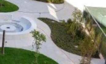 Imagem 2: COBERTURA RESIDENCIAL À VENDA, JURERÊ INTERNACIONAL, FLORIANÓPOLIS - CO0186