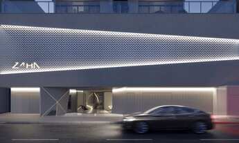 Imagem 5: APARTAMENTO RESIDENCIAL À VENDA, MEIA PRAIA, ITAPEMA - AP0406