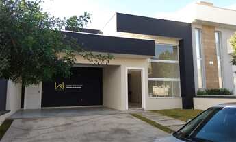 Imagem: CASA À VENDA, 157 M² POR R$ 890.000,00