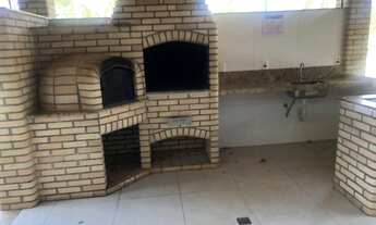 Imagem 5: CASA COM 3 DORMITÓRIOS À VENDA, 350 M² POR R$ 2.000.000,00 - PARQUE PRADO - CAMPINAS/SP