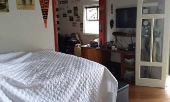 Imagem 5: CASA COM 4 DORMITÓRIOS À VENDA, 562 M² POR R$ 7.980.000,00 - SÍTIOS DE RECREIO GRAMADO - C