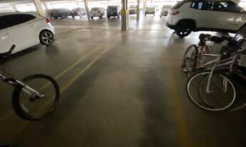 Imagem 4: APARTAMENTO COM 3 DORMITÓRIOS À VENDA, 110 M² POR R$ 905.000,00 - SWIFT - CAMPINAS/SP