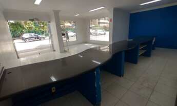 Imagem 7: PRÉDIO PARA ALUGAR, 357 M² POR R$ 18.880,00/MÊS - CAMBUÍ - CAMPINAS/SP