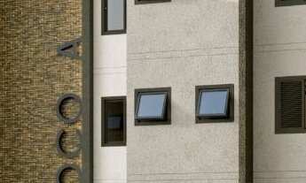 Imagem: APARTAMENTOS DE 2 A 3 DORMITÓRIOS À VENDA