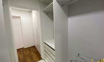 Imagem 2: CASA À VENDA, 415 M² POR R$ 2.500.000,00 - CONDOMÍNIO VILLA TOSCANA - VALINHOS/SP