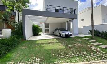 Imagem: CASA COM 3 DORMITÓRIOS, 209 M² - VENDA