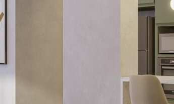 Imagem 5: APARTAMENTO COM 3 DORMITÓRIOS À VENDA, 90 M² POR R$ 1.282.291,00 - CAMBUÍ - CAMPINAS/SP