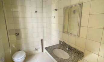 Imagem 5: APARTAMENTO COM 1 DORMITÓRIO À VENDA, 31 M² POR R$ 217.362 - VILA ITAPURA - CAMPINAS/SP