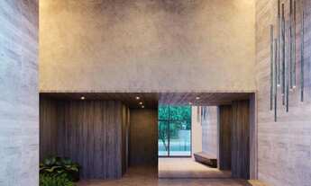 Imagem 3: APARTAMENTO RESIDENCIAL À VENDA, PERDIZES, SÃO PAULO - AP1308