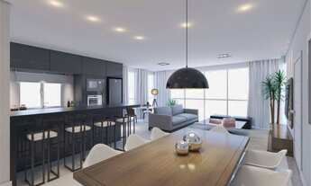 Imagem 4: APARTAMENTO RESIDENCIAL À VENDA, PIONEIROS, BALNEÁRIO CAMBORIÚ - AP1138