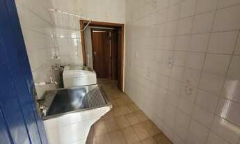 Imagem 4: CASA COM 3 DORMITÓRIOS PARA ALUGAR, 368 M² POR R$ 6.500,00/MÊS - PORTAL DO QUIRIRIM - VAL