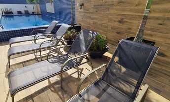 Imagem 6: APARTAMENTO RESIDENCIAL À VENDA, CENTRO, ITAPEMA - AP0447