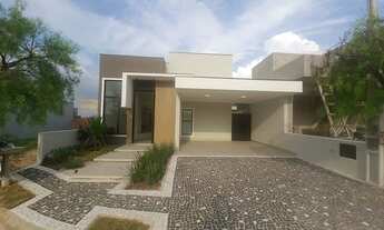 Imagem: CASA COM 3 DORMITÓRIOS À VENDA, 151 M²