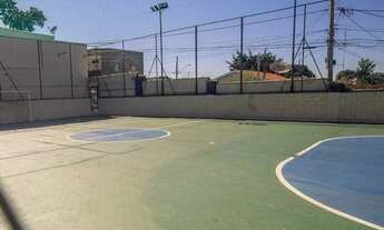 Imagem 5: APARTAMENTO À VENDA, 60 M² POR R$ 170.000,00 - VILA MIMOSA - CAMPINAS/SP