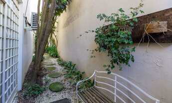 Imagem 5: CASA RESIDENCIAL À VENDA, SUMARÉ, SÃO PAULO - CA0009