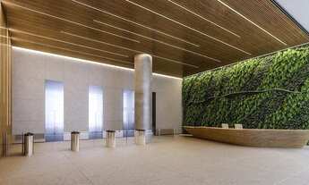 Imagem 5: APARTAMENTO RESIDENCIAL À VENDA, PINHEIROS, SÃO PAULO - AP0382