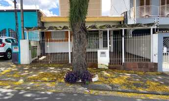 Imagem: CASA À VENDA, 148 M² POR R$ 560.000,00