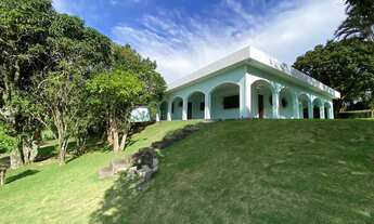 Imagem: SÍTIO À VENDA, 25000 M² POR R$ 850.000,00