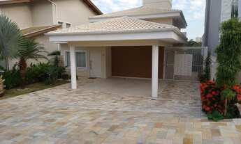 Imagem: CASA COM 3 DORMITÓRIOS À VENDA, 350 M²