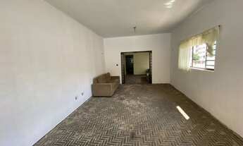 Imagem 7: CASA COM 5 DORMITÓRIOS À VENDA, 261 M² POR R$ 700.000,00 - CENTRO - CAMPINAS/SP