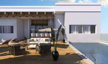 Imagem 6: APARTAMENTO RESIDENCIAL À VENDA, MEIA PRAIA, ITAPEMA - AP1162