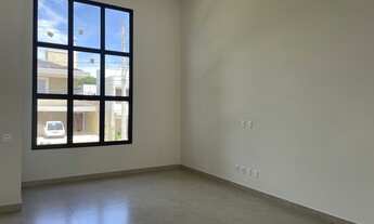 Imagem 7: CASA COM 3 DORMITÓRIOS À VENDA, 245 M² POR R$ 1.750.000,00 - ESTÂNCIA DAS FLORES - JAGUARI