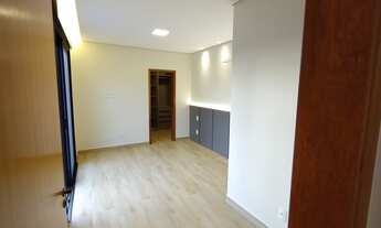 Imagem 6: CASA COM 3 DORMITÓRIOS À VENDA, 239 M² POR R$ 2.490.000,00 - CONDOMÍNIO BADEN - CAMPINAS/S