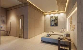 Imagem 6: APARTAMENTO RESIDENCIAL À VENDA, PARAÍSO, SÃO PAULO - AP1328