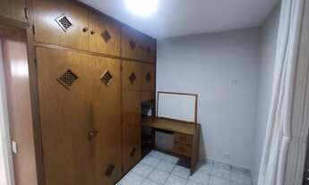 Imagem 3: APARTAMENTO À VENDA, 65 M² POR R$ 249.000,00 - CONJUNTO RESIDENCIAL PARQUE BANDEIRANTES