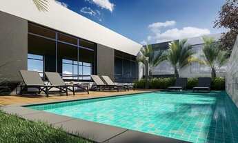 Imagem 6: APARTAMENTO RESIDENCIAL À VENDA, VILA MARIANA, SÃO PAULO - AP1023