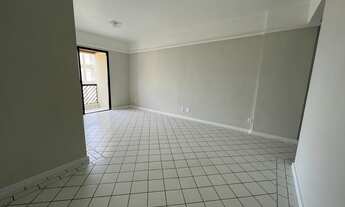 Imagem 5: APARTAMENTO COM 3 DORMITÓRIOS À VENDA, 82 M² POR R$ 530.000,00 - JARDIM GUARANI - CAMPINAS