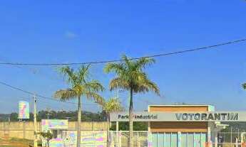 Imagem: TERRENO À VENDA, 1231 M² POR R$ 773.000,00