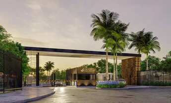 Imagem: TERRENO À VENDA, 200 M² POR R$ 195.000,00