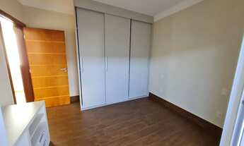 Imagem 7: CASA COM 3 DORMITÓRIOS À VENDA, 295 M² POR R$ 1.580.000,00 - PARQUE BRASIL 500 - PAULÍNIA