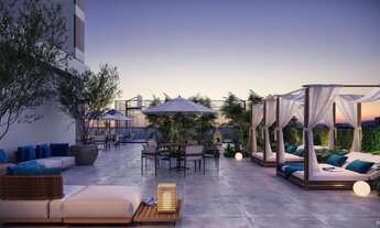 Imagem 7: APARTAMENTO RESIDENCIAL À VENDA, FAZENDA, ITAJAÍ - AP0527