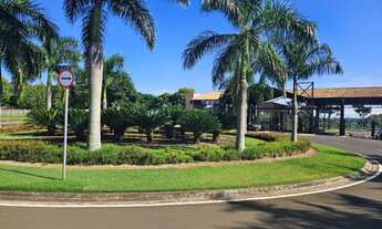 Imagem: TERRENO À VENDA, 903 M² POR R$ 680.000,00