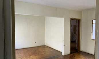 Imagem 5: APARTAMENTO COM 3 DORMITÓRIOS À VENDA, 66 M² POR R$ 150.000,00 - CENTRO - CAMPINAS/SP