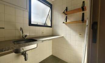 Imagem 4: SALA, 90 M² - VENDA POR R$ 700.000,00 OU ALUGUEL POR R$ 1.500,00/MÊS - BOTAFOGO - CAMPINAS