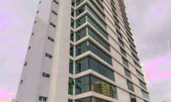 Imagem: APARTAMENTO RESIDENCIAL À VENDA, CABRAL