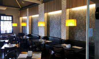 Imagem 7: PONTO COMERCIAL, 200 M², PASSA - SE POR R$ 250.000 CAMBUÍ - CAMPINAS/SP